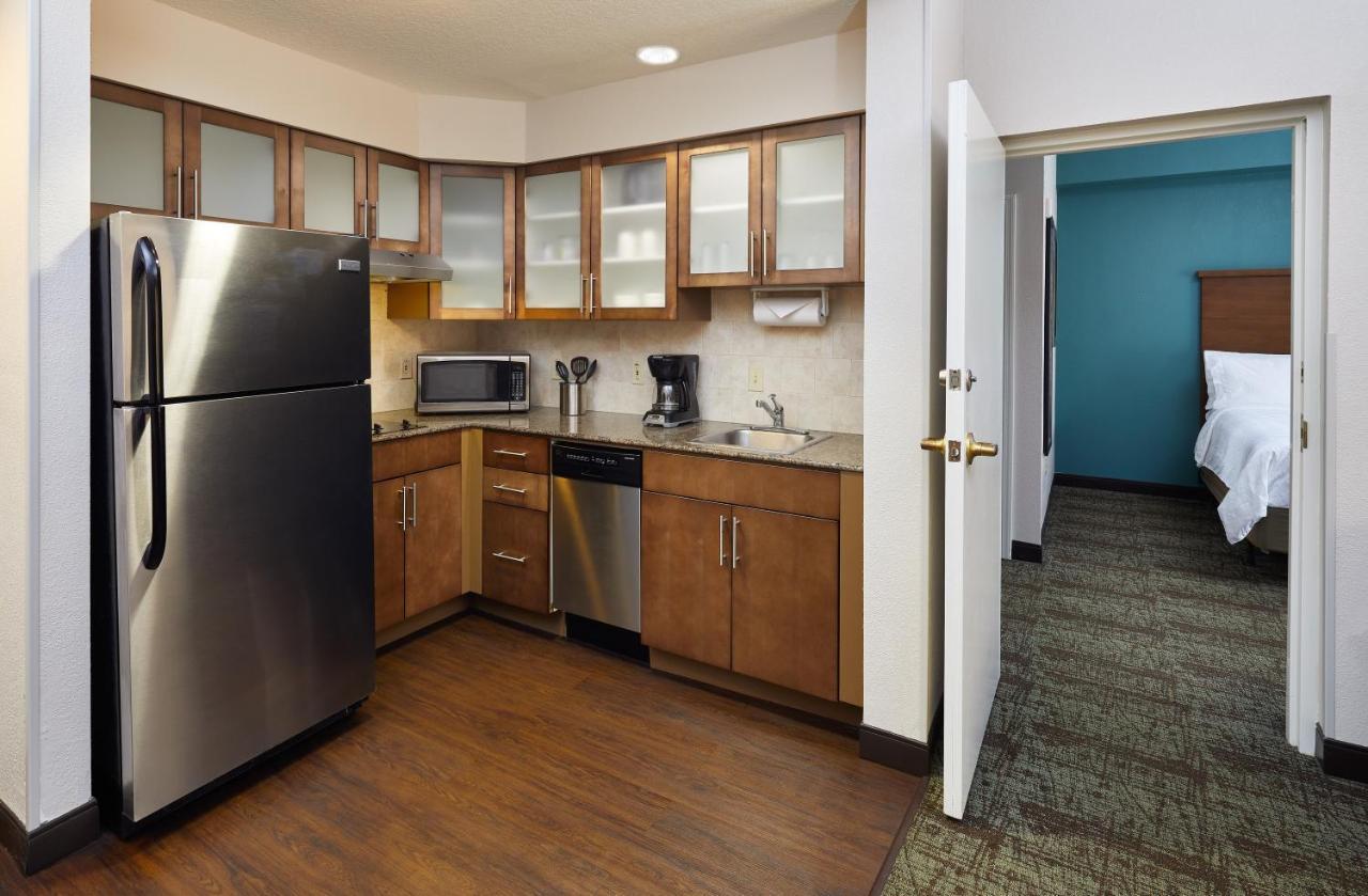 Suite 2 Chambres