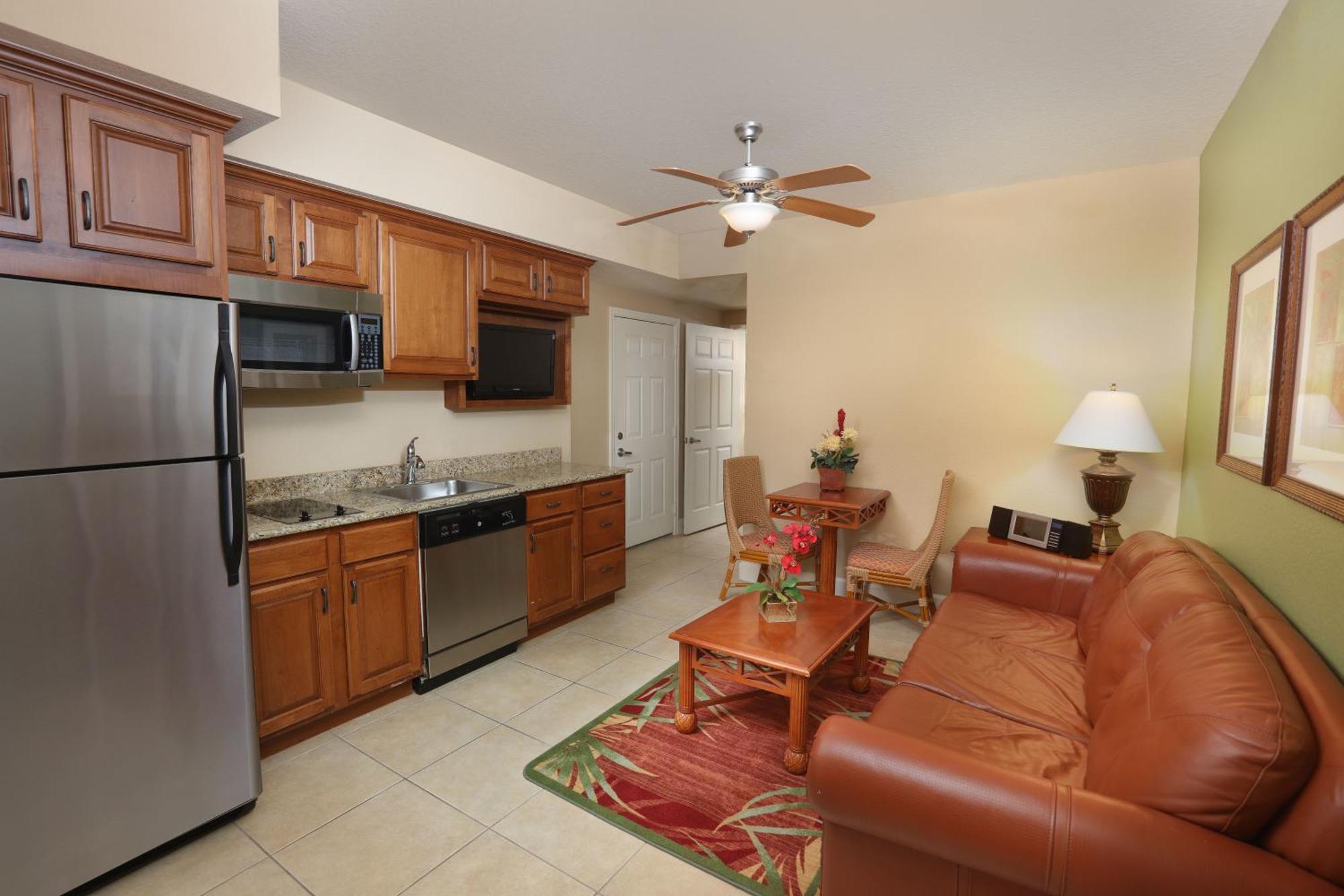 One Bedroom Villa,1623651007:JPEG
