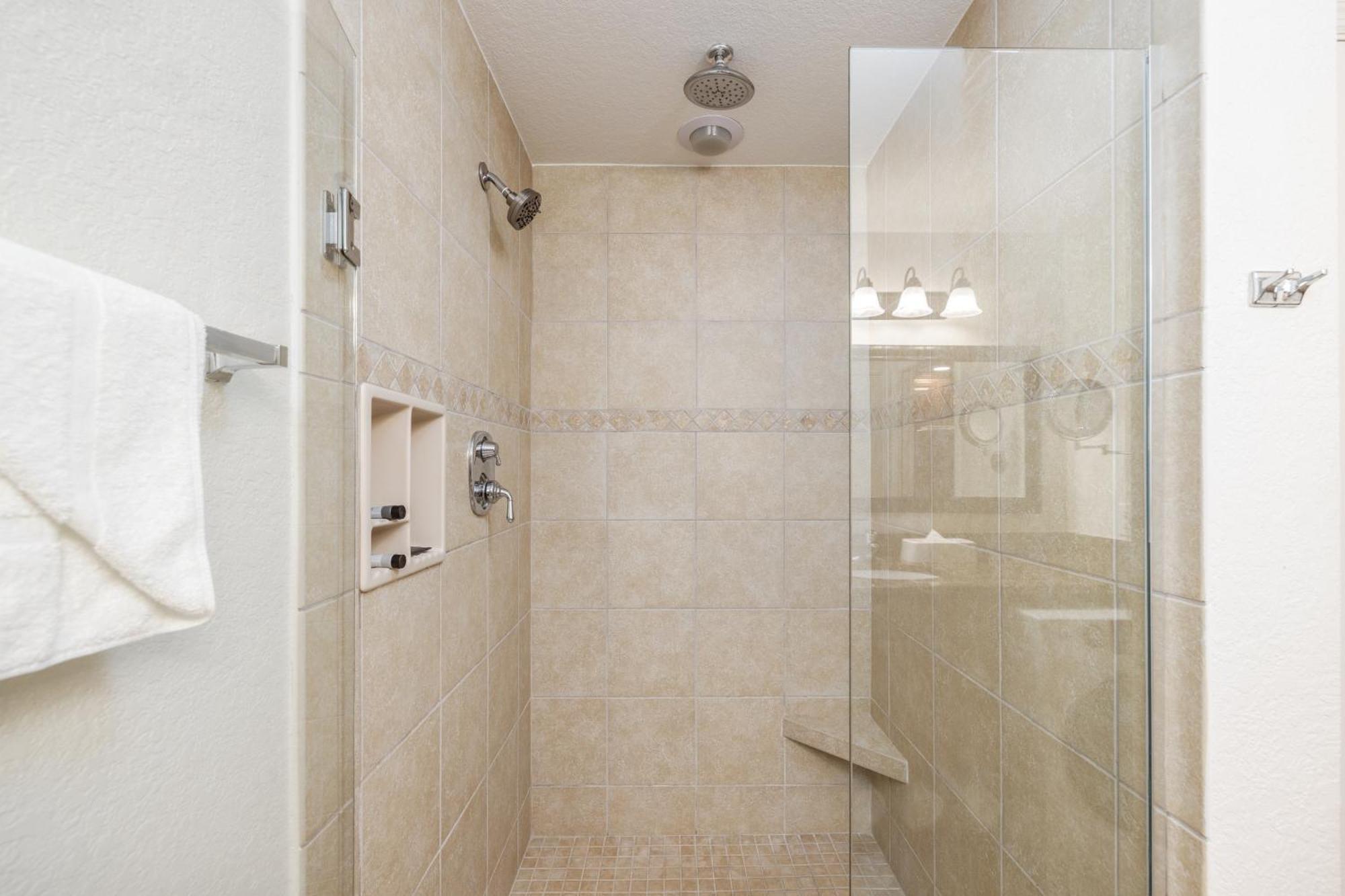 Studio Villa,1769510294:JPEG