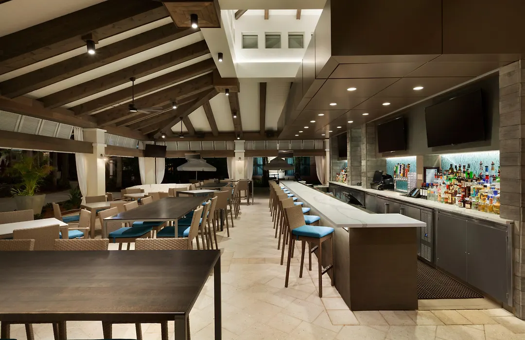 Caribe Royale Orlando, Worldhotels Elite-1