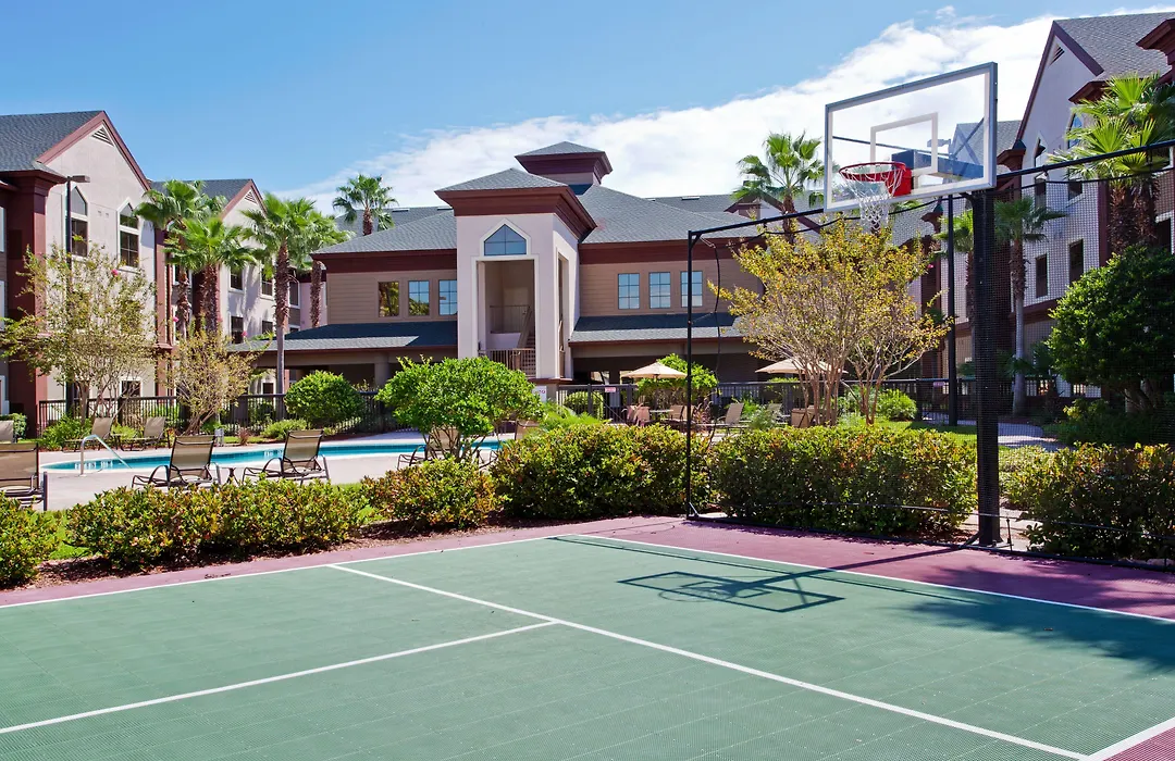 Staybridge Suites Orlando South By Ihg-1