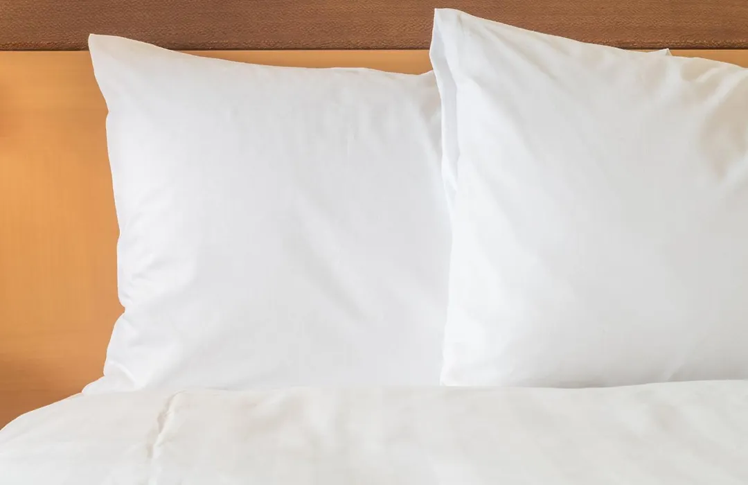 Holiday Inn Orlando East-Ucf Area By Ihg-1