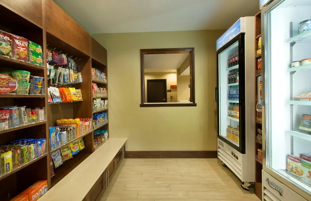 Staybridge Suites Orlando At Seaworld By Ihg - Free Breakfast & Shuttle To Seaworld Parks-1