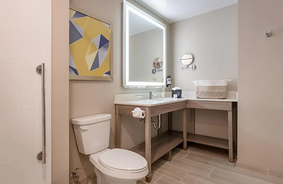 Pestana Orlando Suites - Lake Buena Vista-1