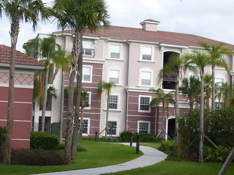 Vista Cay Apartments-1