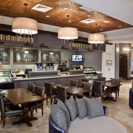 Wyndham Grand Orlando Resort Bonnet Creek-3