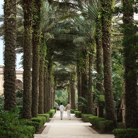 Four Seasons Resort Orlando At Walt Disney World Resort-2