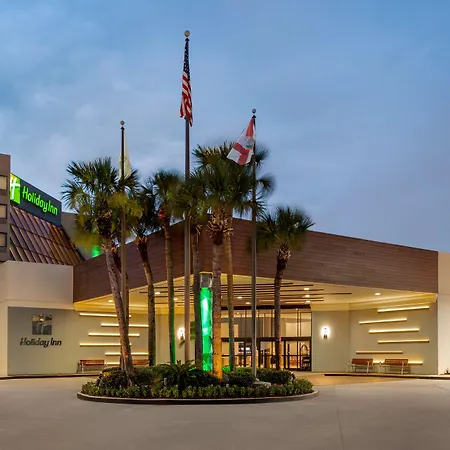 Holiday Inn Orlando International Airport By Ihg-2