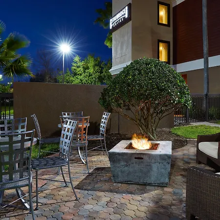Staybridge Suites Orlando South By Ihg-2