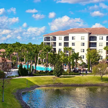 Worldquest Orlando Resort-3