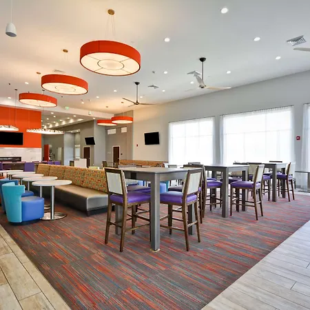 Homewood Suites By Hilton Orlando Theme Parks-3