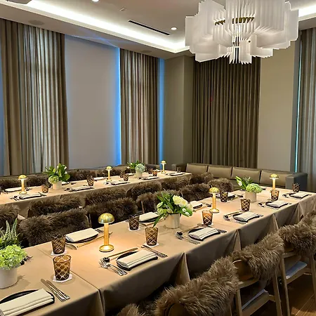 Ette Hotel Orlando-3