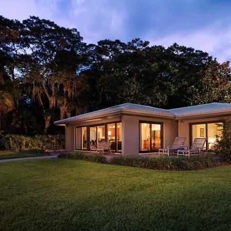 Arnold Palmer'S Bay Hill Club & Lodge (Adults Only)-3