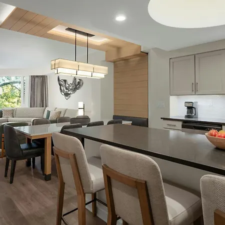 Marriott'S Imperial Palms Villas-3
