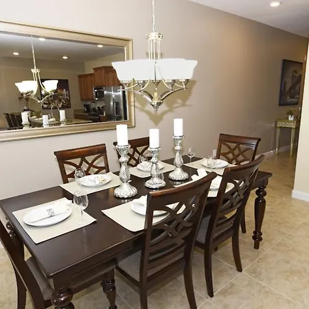 Storey Lake Resort Homes, Townhomes & Condos-3