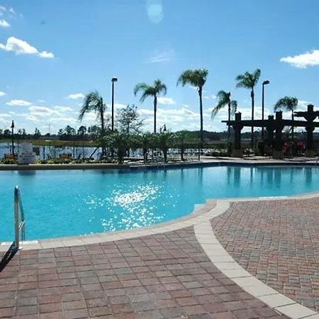 Vista Cay Apartments-2